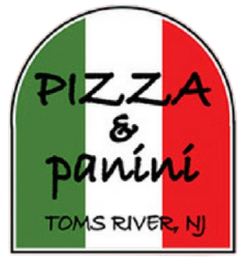 Pizza & Panini